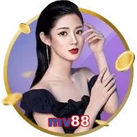 mv88