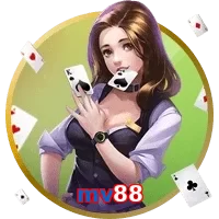 mv88