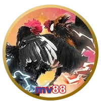 mv88