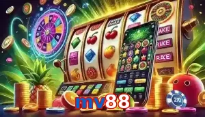 mv88