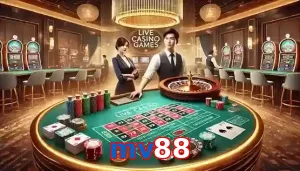 mv88