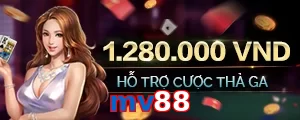 mv88