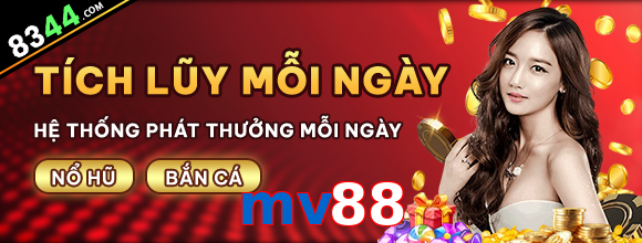 mv88