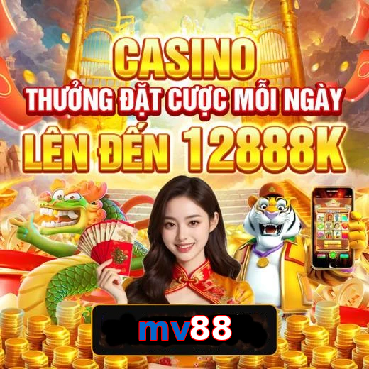 mv88