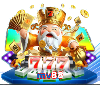 mv88